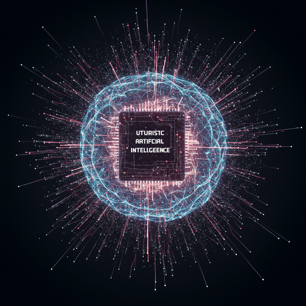 The Future of AI: Beyond the Hype